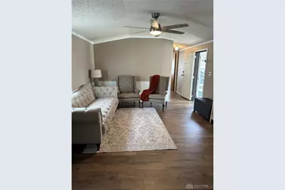 5108 Scotsman Drive, Dayton, OH 45414 - Photo 6