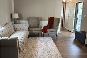 5108 Scotsman Dr, Dayton, OH 45414 - Photo 6