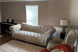 5108 Scotsman Dr, Dayton, OH 45414 - Photo 4