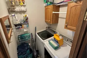 5108 Scotsman Dr, Dayton, OH 45414 - Photo 14