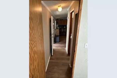 5108 Scotsman Drive, Dayton, OH 45414 - Photo 8