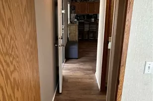 5108 Scotsman Dr, Dayton, OH 45414 - Photo 8