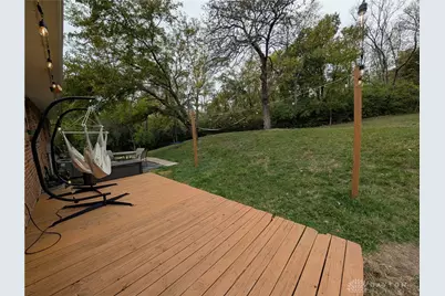 857 Lea Castle Place, Miamisburg, OH 45342 - Photo 24