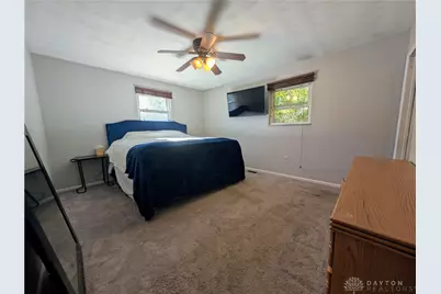 857 Lea Castle Place, Miamisburg, OH 45342 - Photo 10