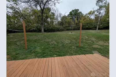 857 Lea Castle Place, Miamisburg, OH 45342 - Photo 26