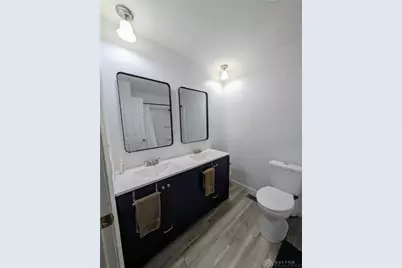 857 Lea Castle Place, Miamisburg, OH 45342 - Photo 16