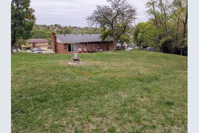 857 Lea Castle Place, Miamisburg, OH 45342 - Photo 22