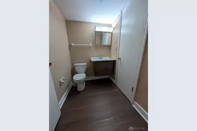 857 Lea Castle Place, Miamisburg, OH 45342 - Photo 20