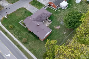 775 S Main St, Springboro, OH 45066 - Photo 44