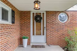 775 S Main St, Springboro, OH 45066 - Photo 6