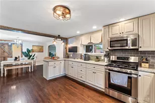 775 S Main St, Springboro, OH 45066 - Photo 20