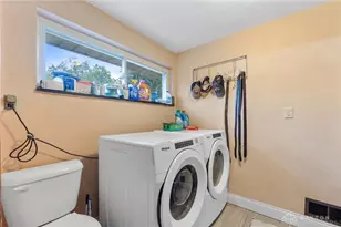 775 S Main St, Springboro, OH 45066 - Photo 32