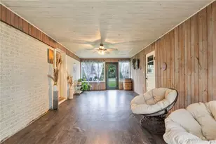 775 S Main St, Springboro, OH 45066 - Photo 24