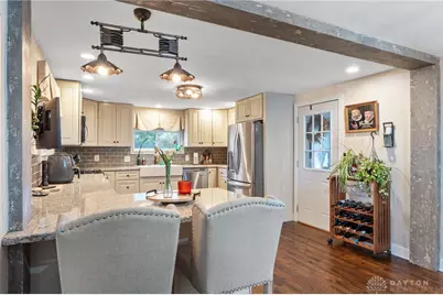 775 S Main Street, Springboro, OH 45066 - Photo 18