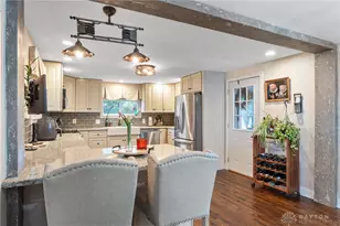 775 S Main St, Springboro, OH 45066 - Photo 18