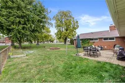 775 S Main Street, Springboro, OH 45066 - Photo 34