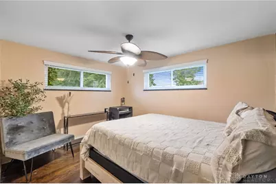 775 S Main Street, Springboro, OH 45066 - Photo 30