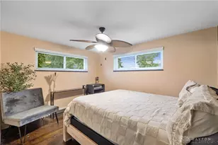 775 S Main St, Springboro, OH 45066 - Photo 30