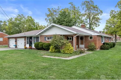 775 S Main Street, Springboro, OH 45066 - Photo 4