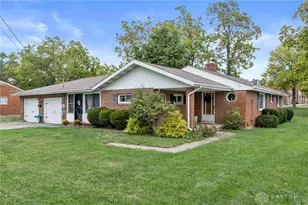 775 S Main St, Springboro, OH 45066 - Photo 4