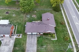 775 S Main St, Springboro, OH 45066 - Photo 40