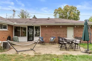 775 S Main St, Springboro, OH 45066 - Photo 36