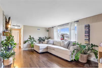 775 S Main Street, Springboro, OH 45066 - Photo 10