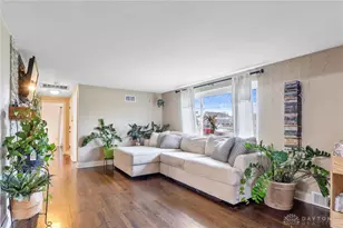 775 S Main St, Springboro, OH 45066 - Photo 10