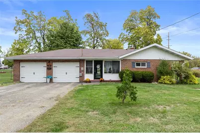 775 S Main Street, Springboro, OH 45066 - Photo 2