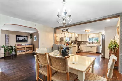 775 S Main Street, Springboro, OH 45066 - Photo 14