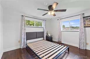 775 S Main St, Springboro, OH 45066 - Photo 28