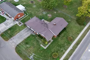 775 S Main St, Springboro, OH 45066 - Photo 42