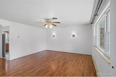 4184 Shawnee Trail, New Jasper Twp, OH 45335 - Photo 6