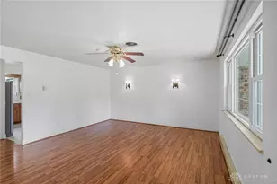 4184 Shawnee Trail, New Jasper Twp, OH 45335 - Photo 6