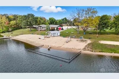 4184 Shawnee Trail, New Jasper Twp, OH 45335 - Photo 50