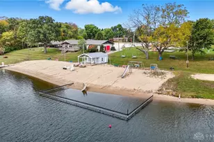 4184 Shawnee Trail, New Jasper Twp, OH 45335 - Photo 50