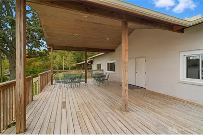 4184 Shawnee Trail, New Jasper Twp, OH 45335 - Photo 52