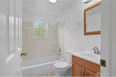 4184 Shawnee Trail, New Jasper Twp, OH 45335 - Photo 28