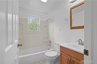 4184 Shawnee Trail, New Jasper Twp, OH 45335 - Photo 28