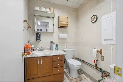 4184 Shawnee Trail, New Jasper Twp, OH 45335 - Photo 42