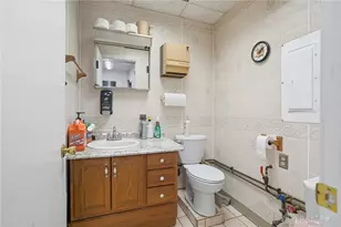 4184 Shawnee Trail, New Jasper Twp, OH 45335 - Photo 42