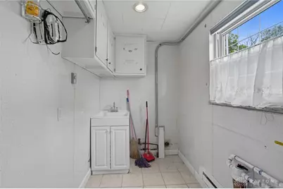 4184 Shawnee Trail, New Jasper Twp, OH 45335 - Photo 14