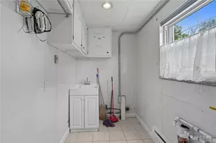 4184 Shawnee Trail, New Jasper Twp, OH 45335 - Photo 14