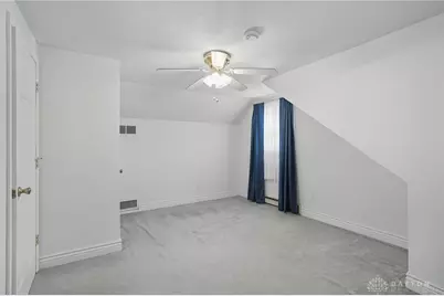 4184 Shawnee Trail, New Jasper Twp, OH 45335 - Photo 24