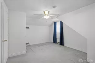 4184 Shawnee Trail, New Jasper Twp, OH 45335 - Photo 24