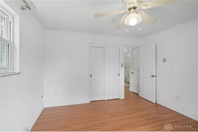 4184 Shawnee Trail, New Jasper Twp, OH 45335 - Photo 18