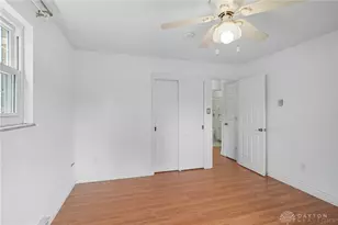 4184 Shawnee Trail, New Jasper Twp, OH 45335 - Photo 18