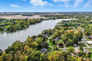 4184 Shawnee Trail, New Jasper Twp, OH 45335 - Photo 46