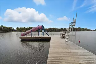 4184 Shawnee Trail, New Jasper Twp, OH 45335 - Photo 58