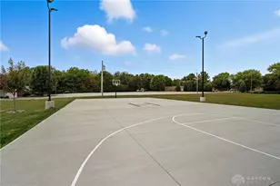 4184 Shawnee Trail, New Jasper Twp, OH 45335 - Photo 64